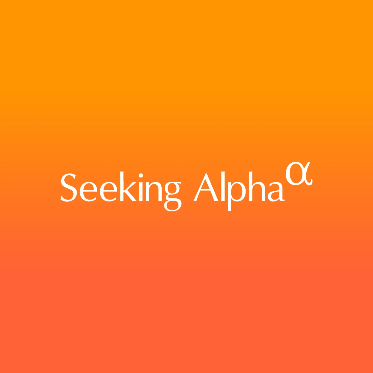 Acadia Healthcare Q4 2025 Earnings Presentation Insights